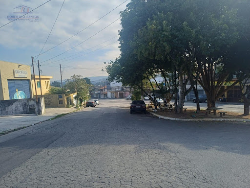rua larga
