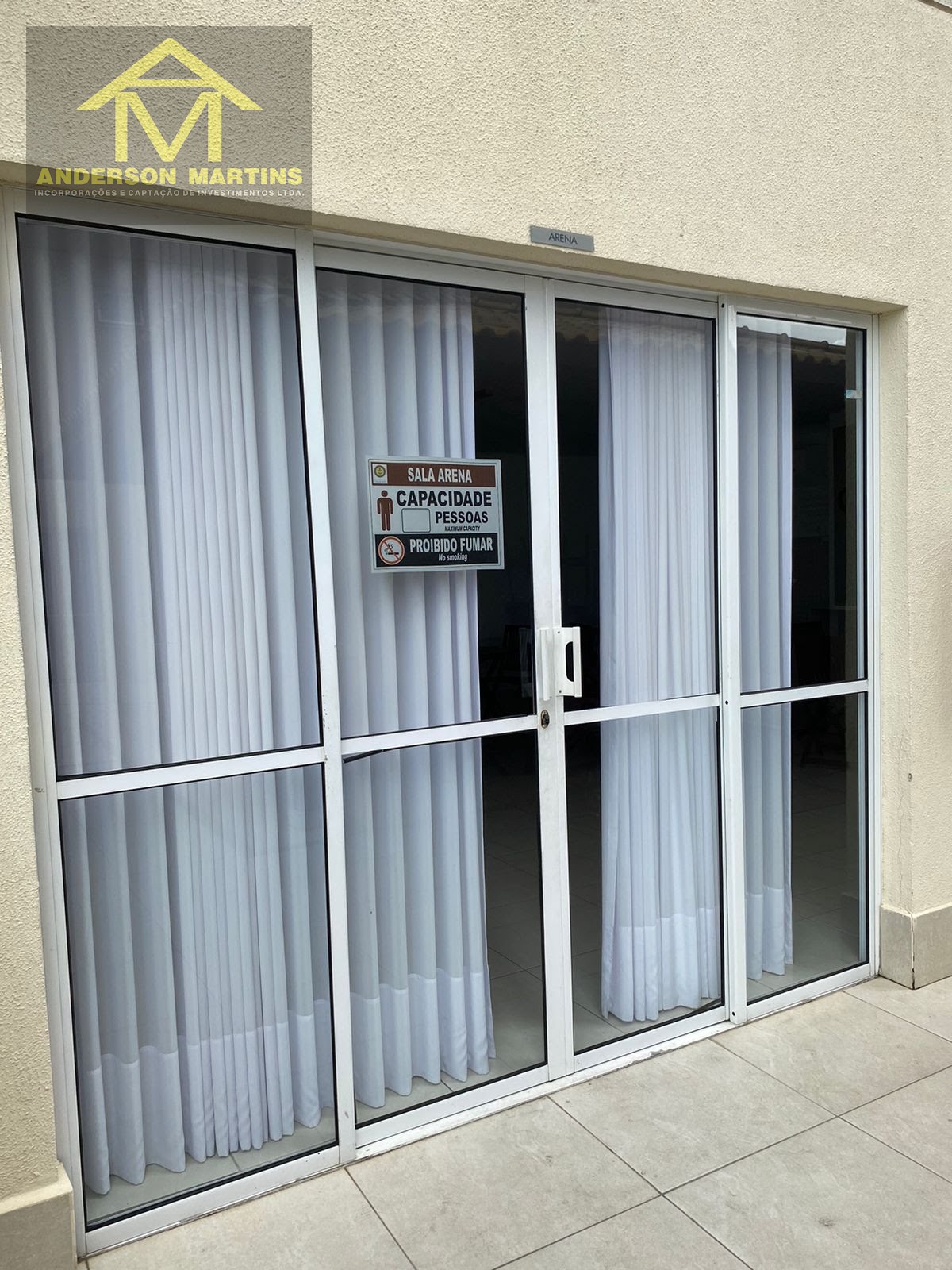 Apartamento, 2 quartos, 60 m² - Foto 18