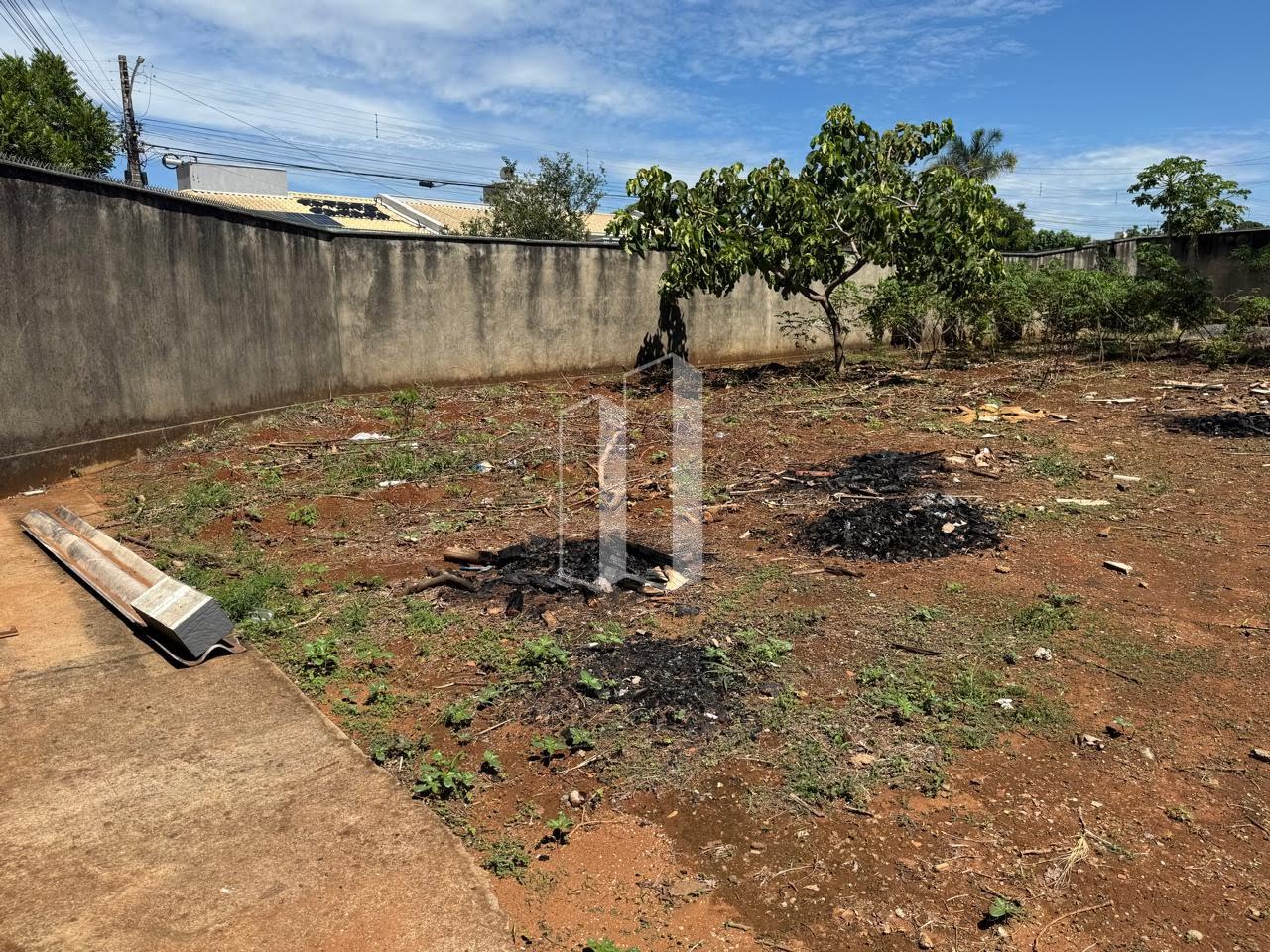 Terreno à venda com 437m² de terreno no Cardoso, Aparecida de Goiânia (GO) — foto 7 de 11