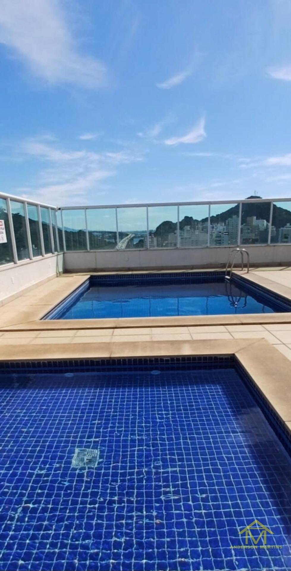Apartamento à venda com 2 quartos, 2 banheiros, 1 vaga e 75m² no Praia da Costa, Vila Velha (ES) — foto 17 de 20