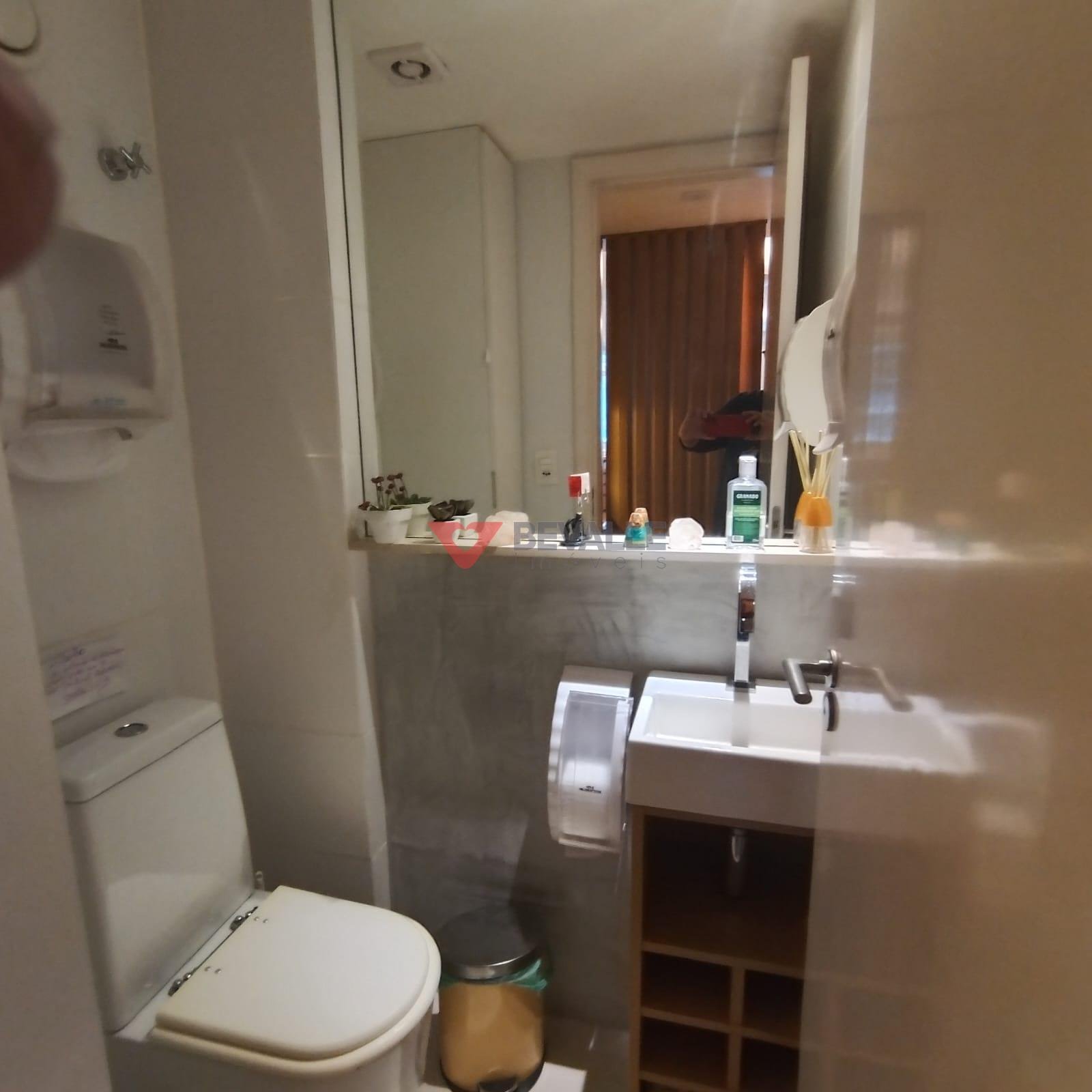 Comercial à venda com 1 banheiro, 1 vaga e 25m² no Flamengo, Rio de Janeiro (RJ) — foto 20 de 20