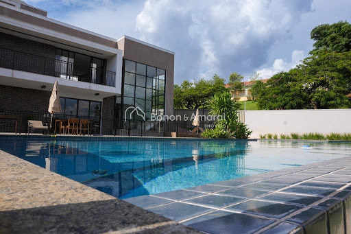 Apartamento, 2 quartos, 102 m² - Foto 15