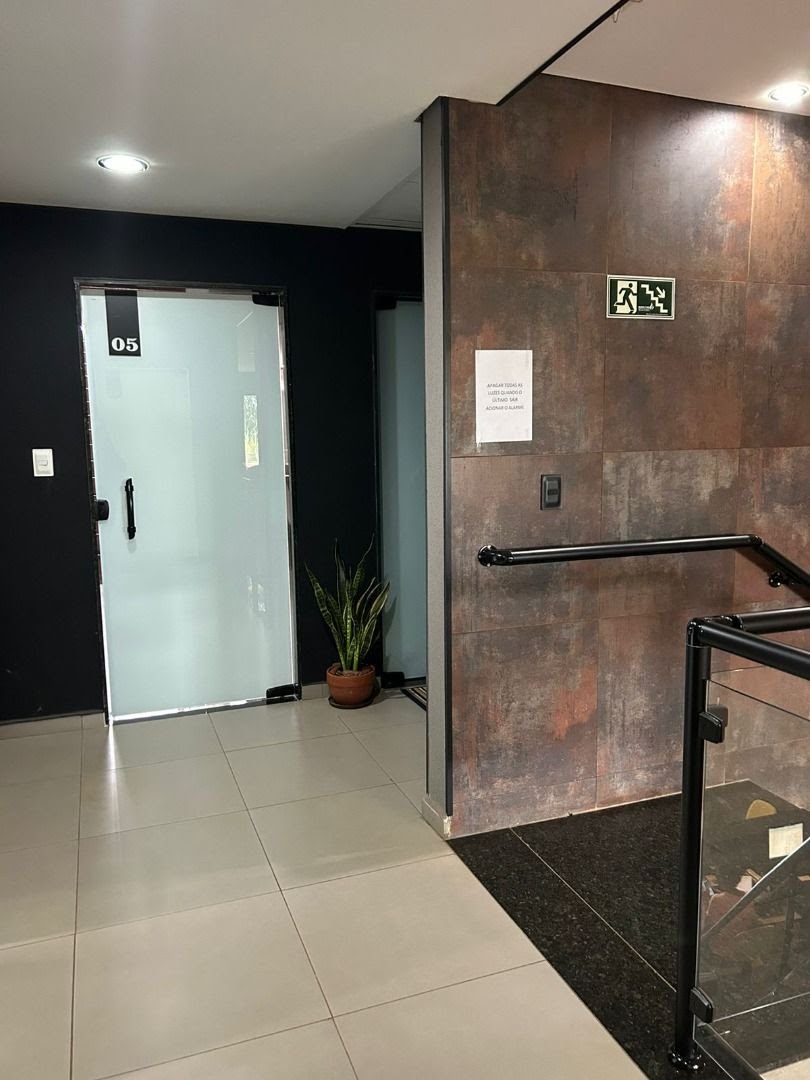 Comercial à venda com 120m² no Alto da Boa Vista, Ribeirão Preto (SP) — foto 18 de 21
