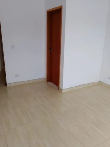 Foto 04