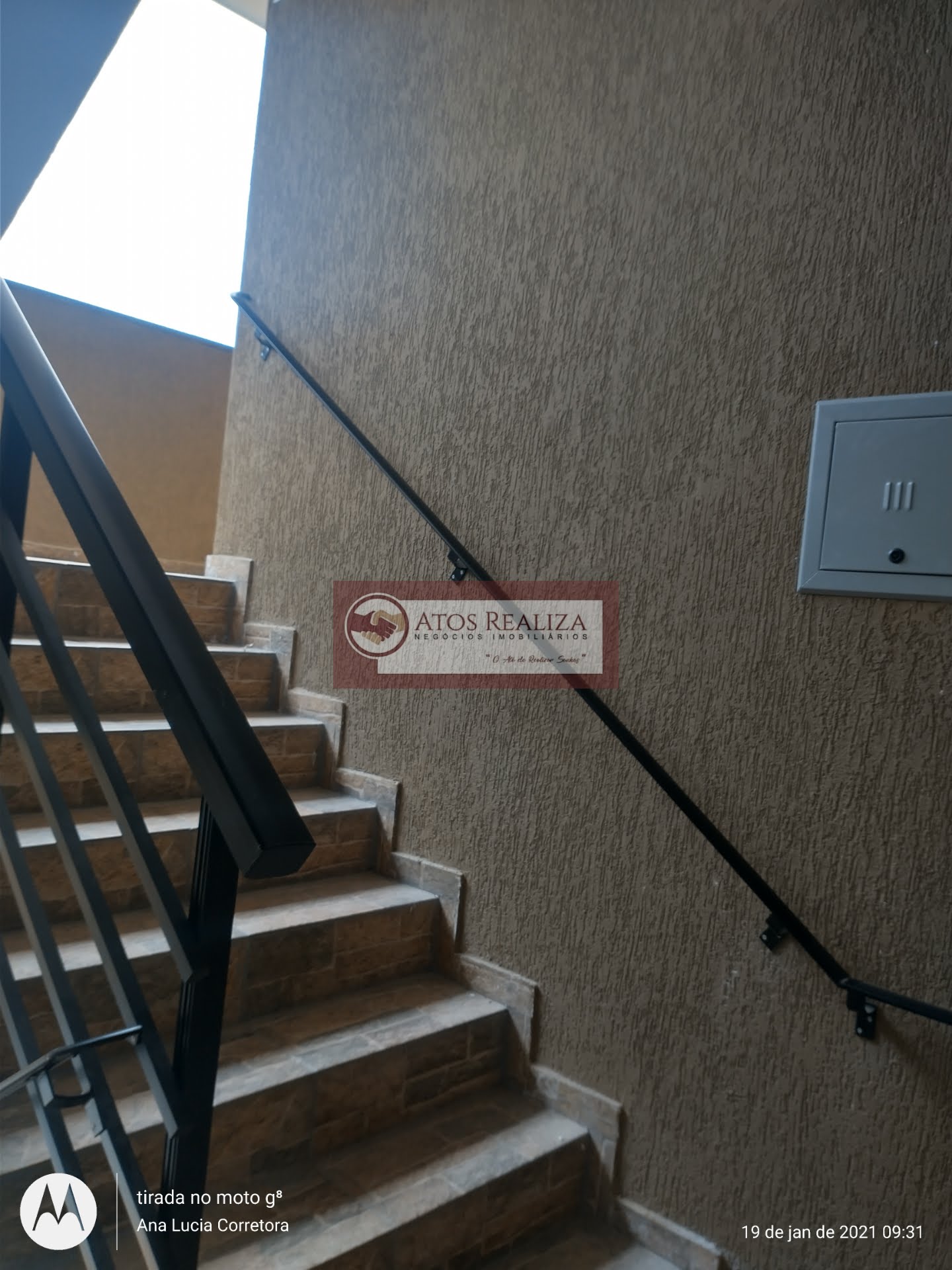 Apartamento à venda com 2 quartos, 1 banheiro, 1 vaga e 53m² no Vila Inglesa, São Paulo (SP) — foto 16 de 23