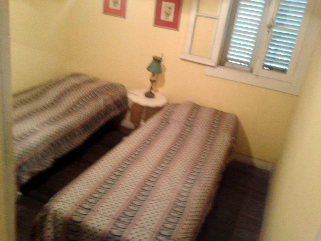 Casa à venda com 10 quartos, 1 suíte, 10 vagas e 450m² no Centro, Petrópolis (RJ) — foto 13 de 30