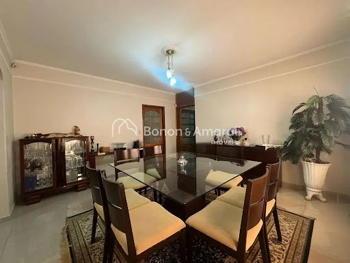 Casa, 4 quartos, 200 m² - Foto 7