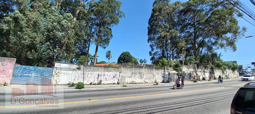 Terreno em Balneário Mar Paulista  -  São Paulo