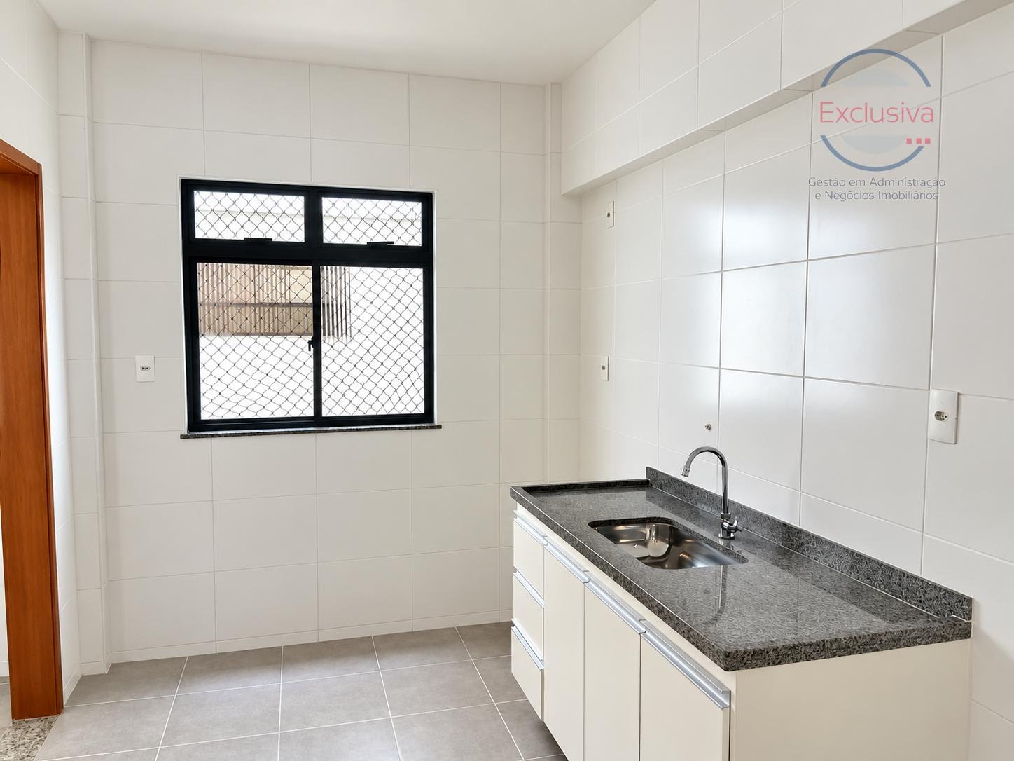 Apartamento à venda com 108m² no Alto dos Passos, Juiz de Fora (MG) — foto 16 de 16