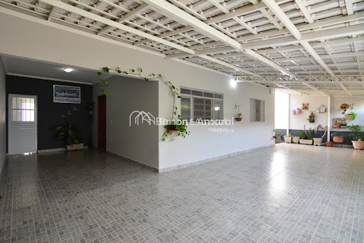Casa, 2 quartos, 182 m² - Foto 1