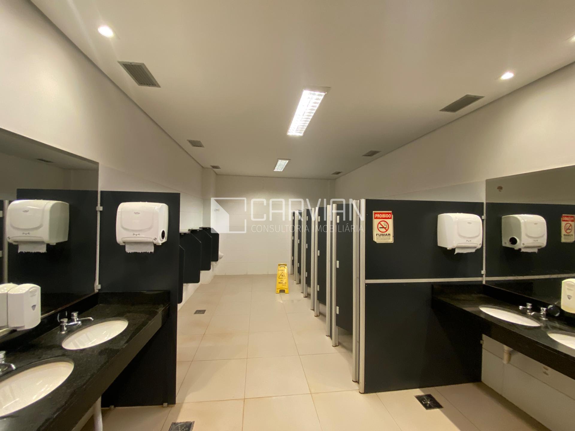Comercial para alugar com 20 banheiros, 94 vagas e 39m² no Condomínio Guaporé 1, Ribeirão Preto (SP) — foto 23 de 30