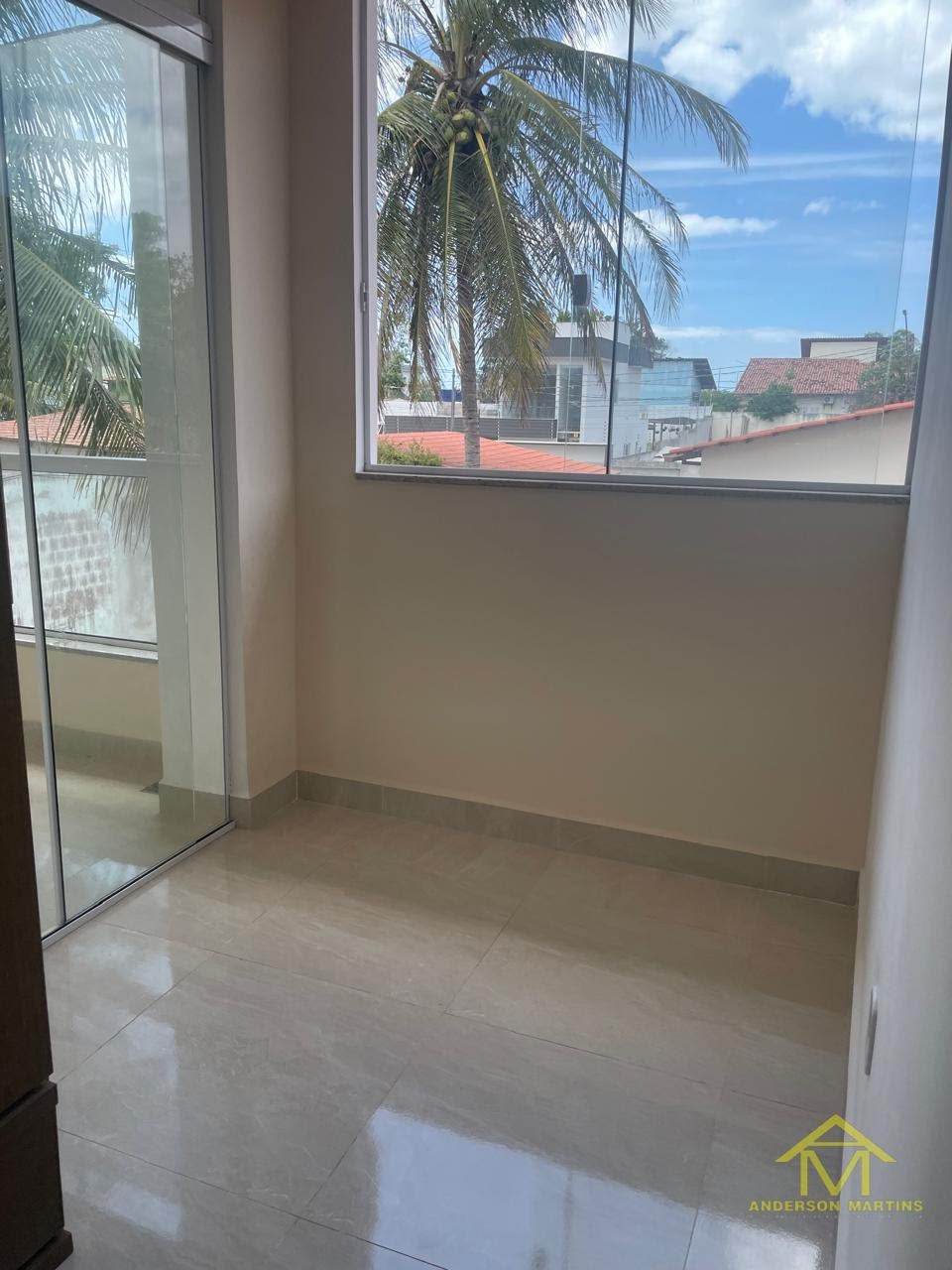 Casa à venda com 4 quartos, 2 banheiros, 2 vagas e 172m² no Morada do Sol, Vila Velha (ES) — foto 20 de 20