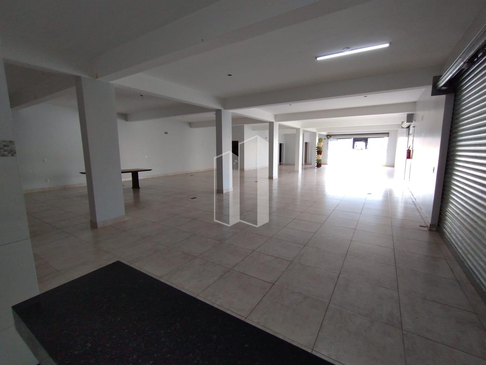 Comercial para alugar com 4 banheiros, 4 vagas e 599m² no Residencial Center Ville, Goiânia (GO) — foto 7 de 30
