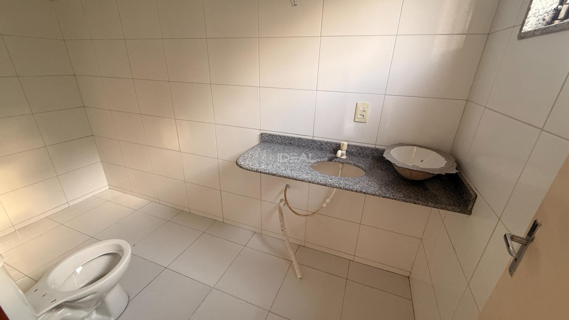Apartamento à venda com 2 quartos, 1 suíte, 1 vaga e 146m² no Parque Fazenda Grande, Campos dos Goytacazes (RJ) — foto 14 de 21