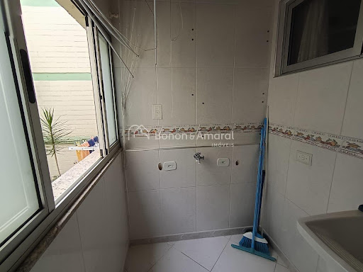 Apartamento, 2 quartos, 55 m² - Foto 24