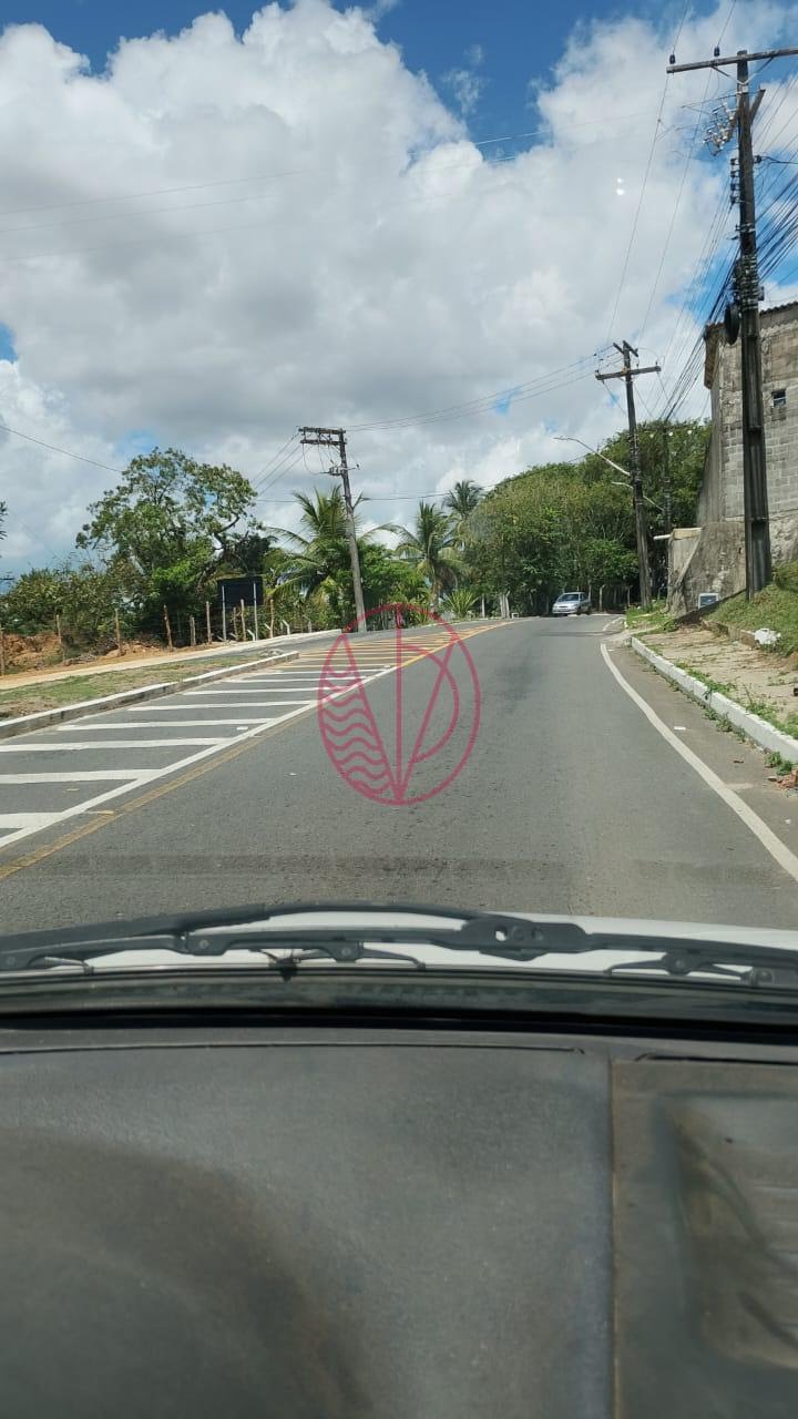 Comercial à venda com 72000m² no Km 25, Simões Filho (BA) — foto 10 de 15