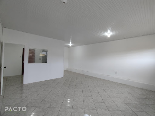 Sala em Centro  -  Araranguá