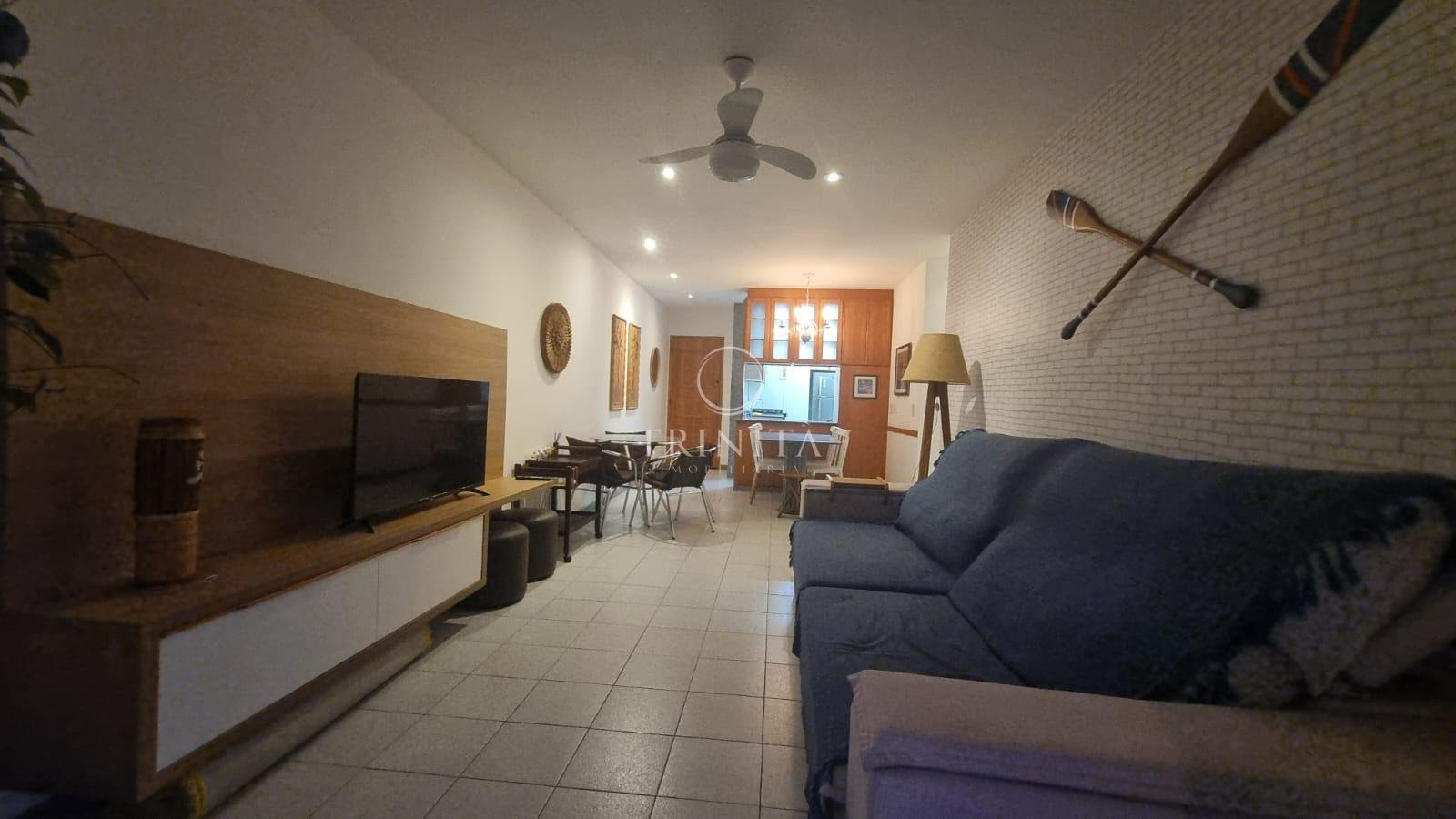 sala-trinitaimobiliaria-laplage