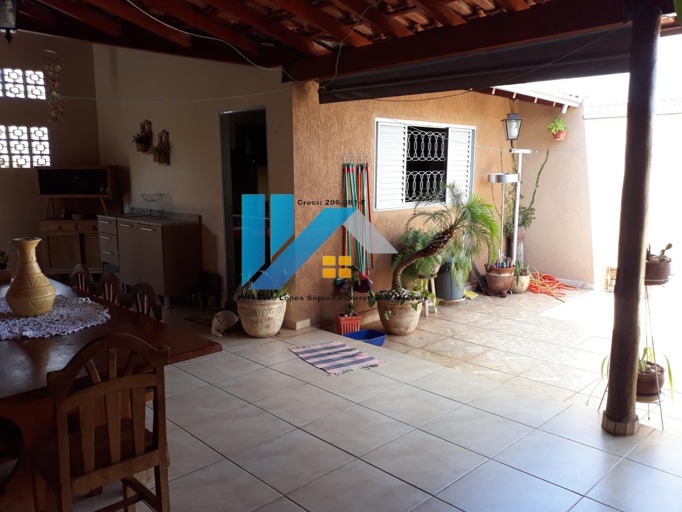 Casa à venda no Centro, Pirajuí (SP) — foto 20 de 30