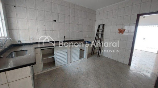 Casa, 3 quartos, 168 m² - Foto 20
