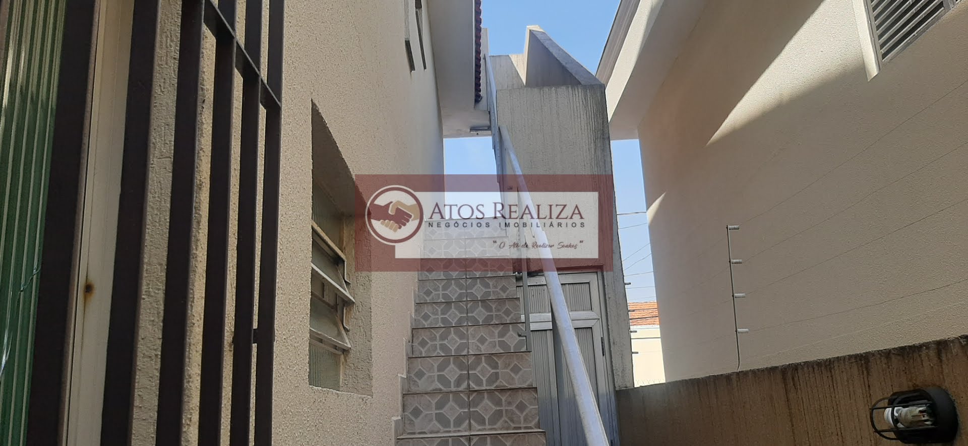 Casa à venda com 4 quartos, 4 suítes, 2 vagas e 290m² no Campo Grande, São Paulo (SP) — foto 30 de 30