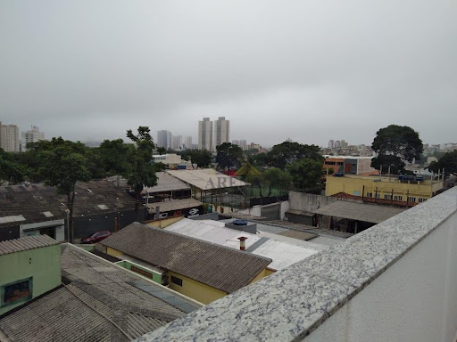 FOTO_9
