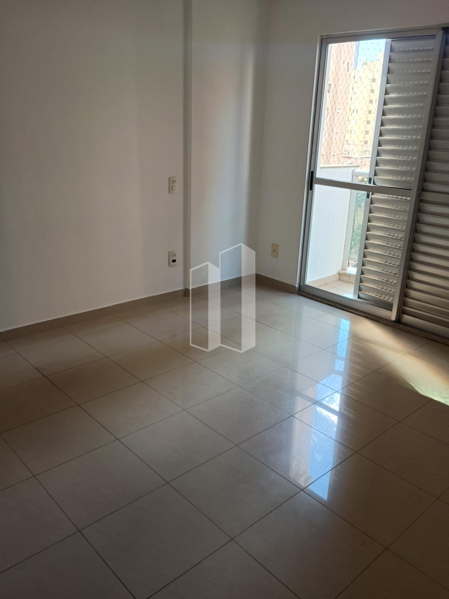 Apartamento, 3 quartos, 92 m² - Foto 11