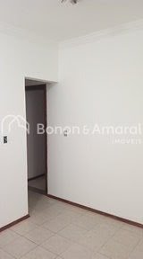 Casa de Condomínio, 2 quartos - Foto 18