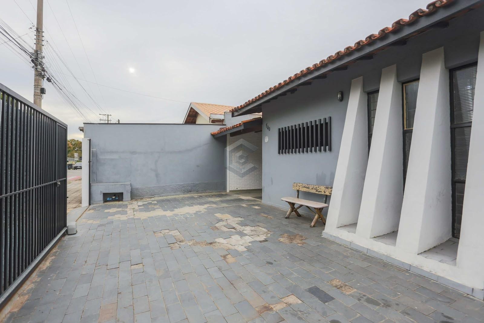 Casa à venda com 4 quartos, 2 banheiros, 4 vagas e 192m² no Central Parque Sorocaba, Sorocaba (SP) — foto 5 de 30