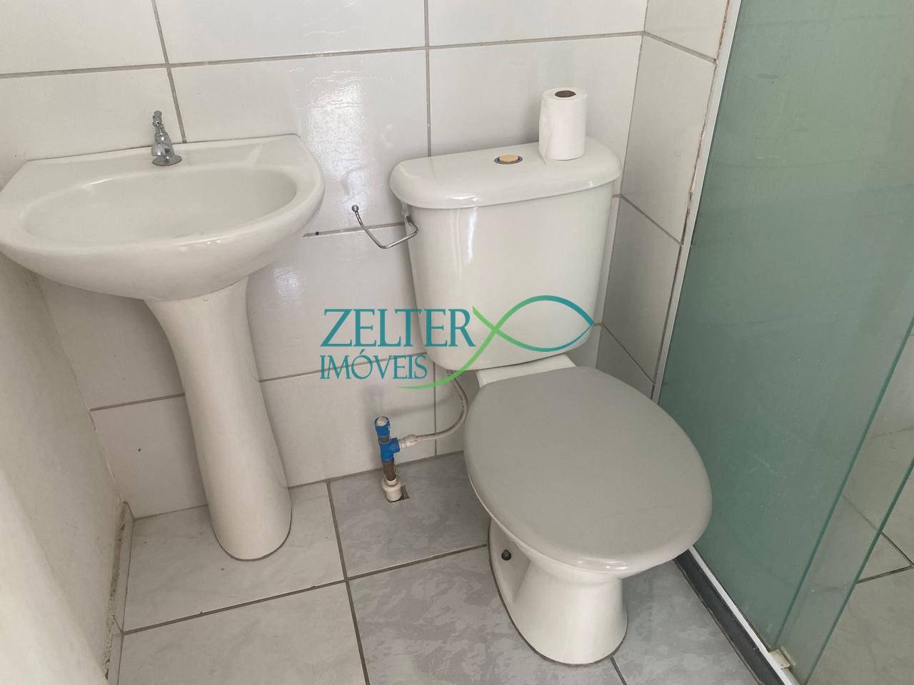Apartamento à venda com 2 quartos, 1 banheiro, 1 vaga e 47m² no Honório Gurgel, Rio de Janeiro (RJ) — foto 19 de 30