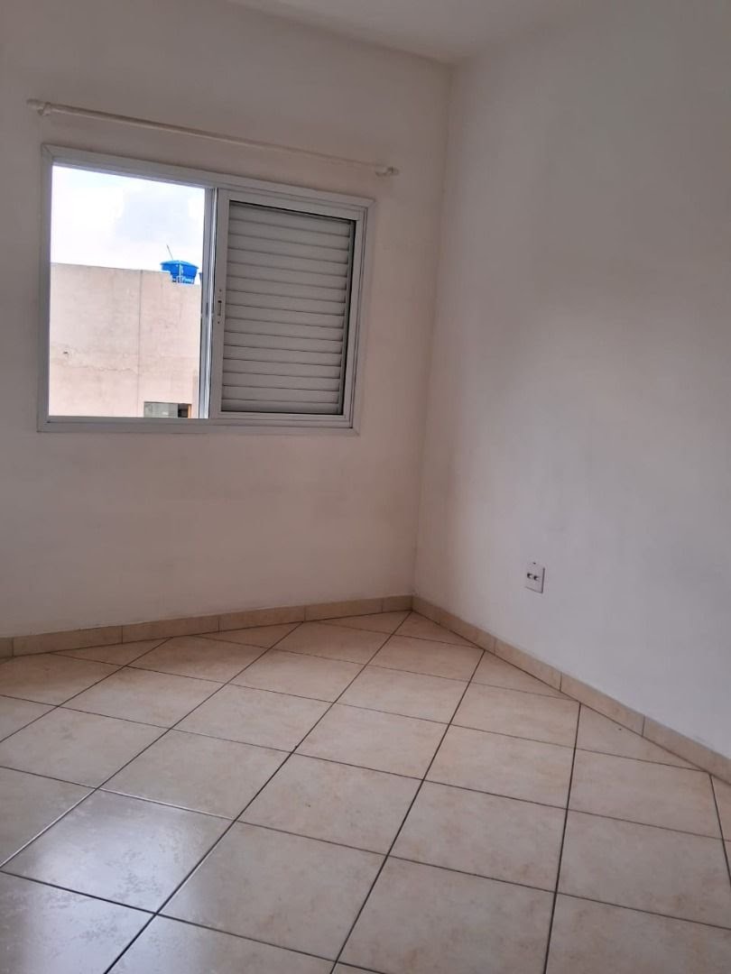 Sobrado, 3 quartos, 90 m² - Foto 15