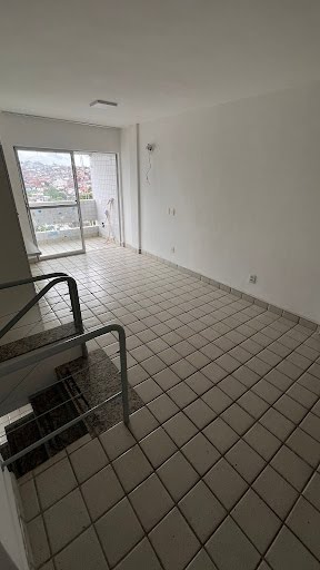 Apartamento à venda com 5 quartos, 4 suítes, 2 vagas e 216m² no Casa Amarela, Recife (PE) — foto 10 de 29