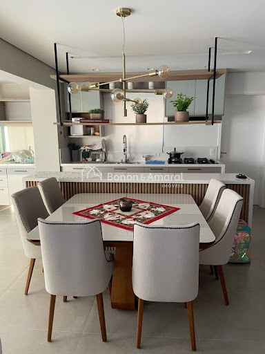 Apartamento, 2 quartos, 94 m² - Foto 11