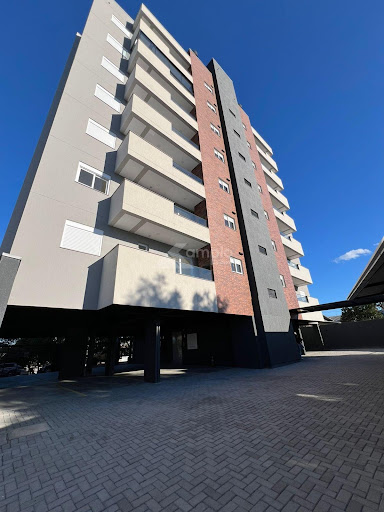 Apartamento em Centenario  -  Sapiranga