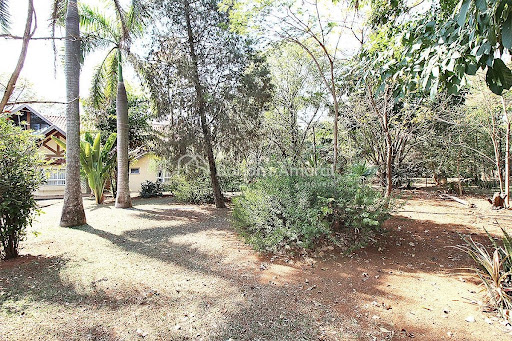Casa, 3 quartos, 300 m² - Foto 5