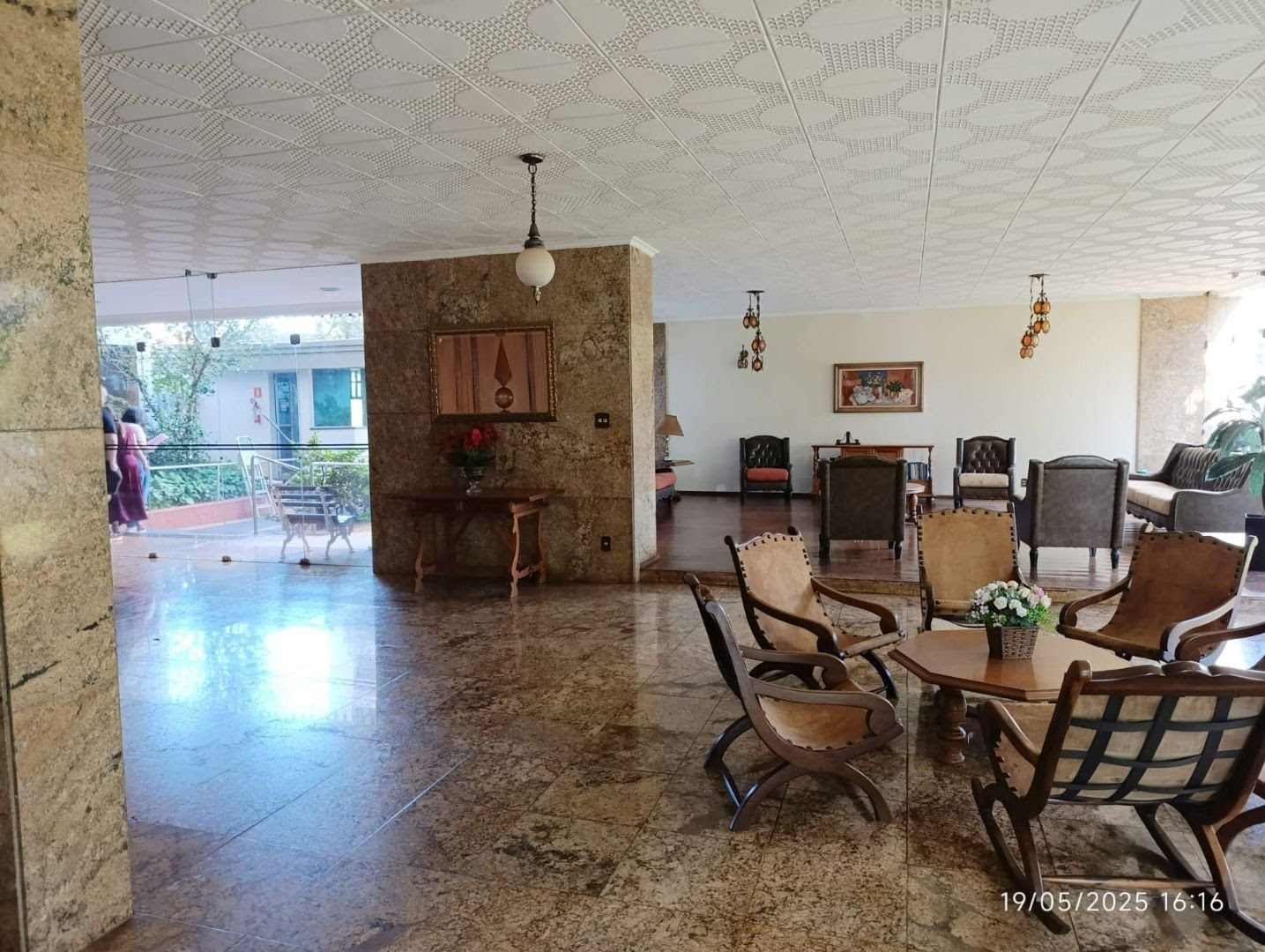 Apartamento à venda com 3 quartos, 1 suíte, 1 vaga e 135m² no Centro, Ribeirão Preto (SP) — foto 27 de 30
