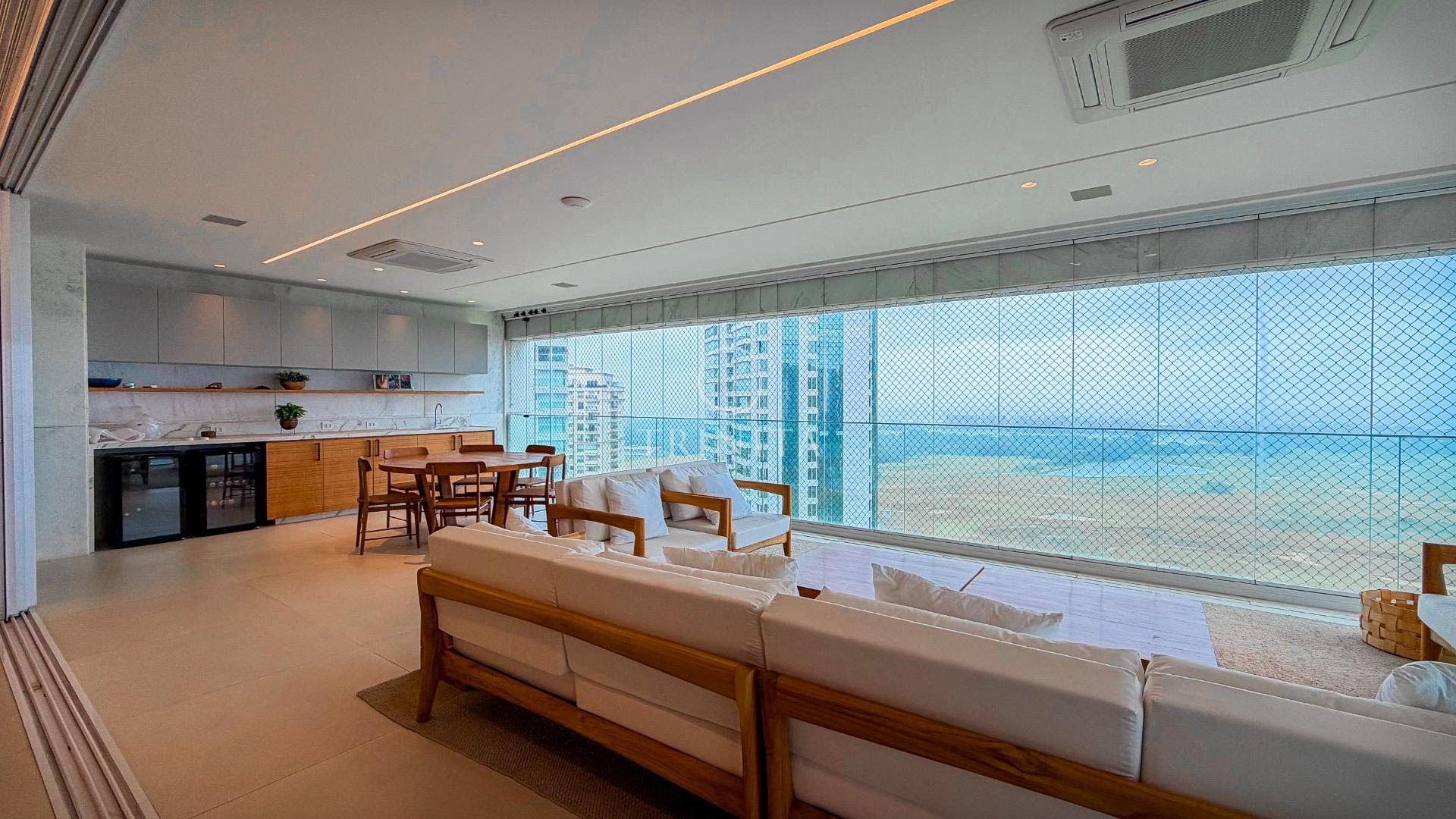 sala-trinitaimobiliaria-riservagolf