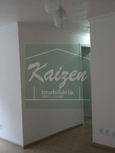 Foto 03