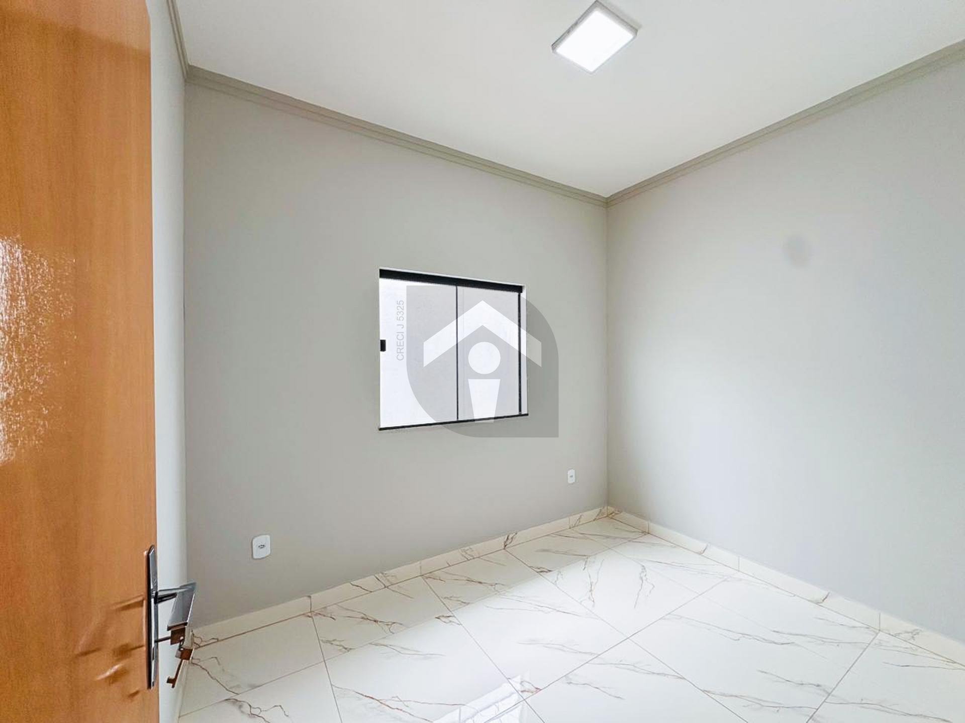 Casa, 3 quartos, 95 m² - Foto 35