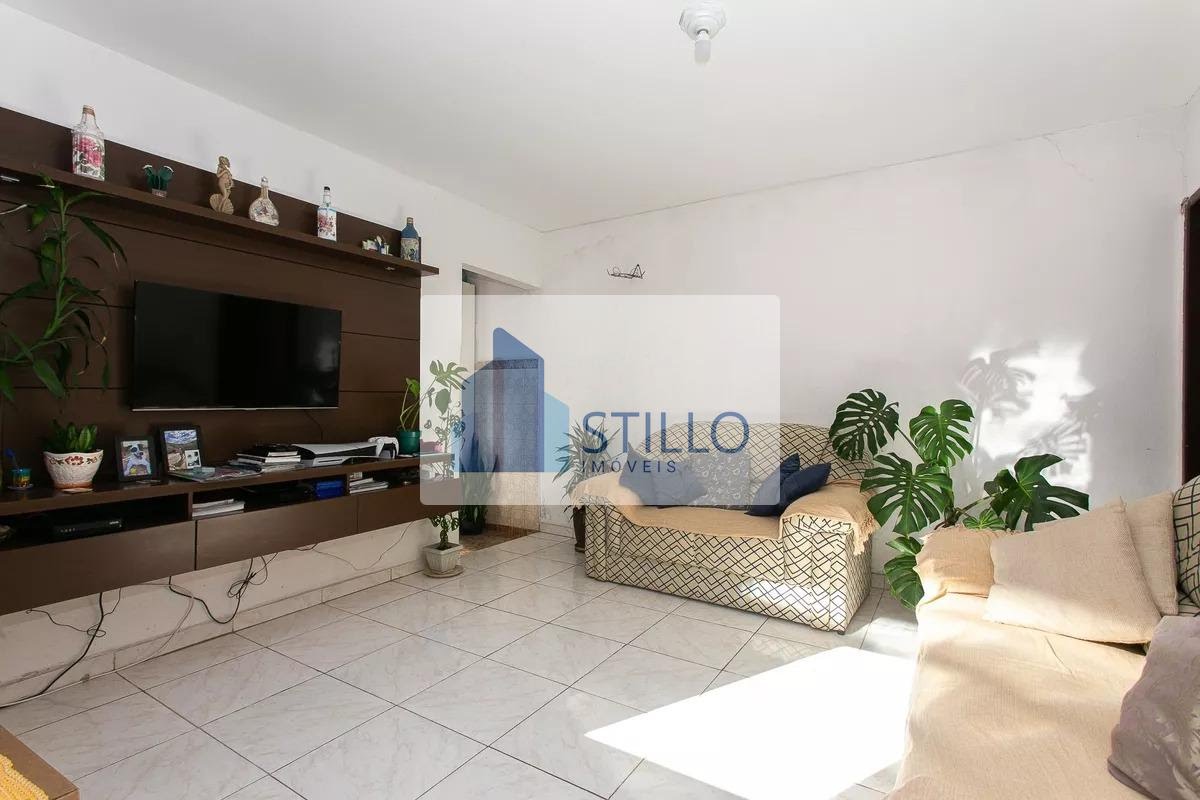 Casa à venda com 7 quartos, 3 banheiros, 6 vagas e 441m² no Vila Nova Savoia, São Paulo (SP) — foto 15 de 27