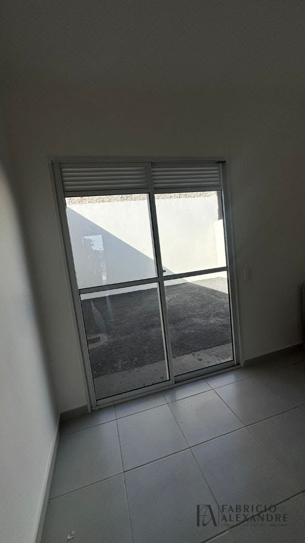 Casa à venda com 2 quartos, 1 banheiro, 2 vagas e 43m² no Garden Rni, Bady Bassitt (SP) — foto 8 de 19