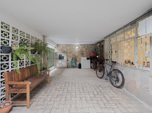 Casa à Venda no bairro Vila Madalena