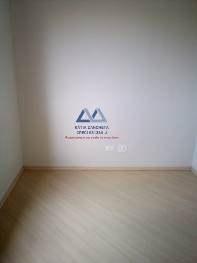 Apartamento à venda com 2 quartos, 1 banheiro, 1 vaga e 50m² no Jardim Celeste, São Paulo (SP) — foto 9 de 30