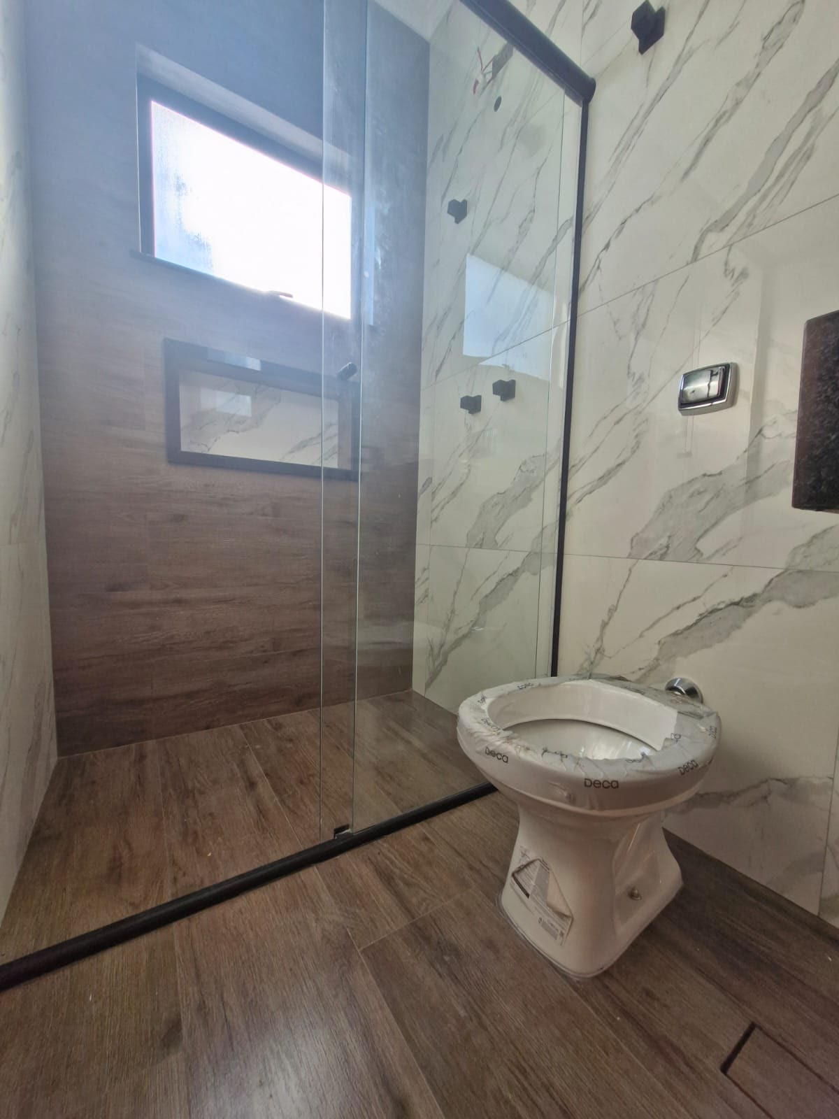Apartamento à venda com 2 quartos, 2 suítes, 2 vagas e 118m² no Jardim Vista Linda, São Paulo (SP) — foto 25 de 30
