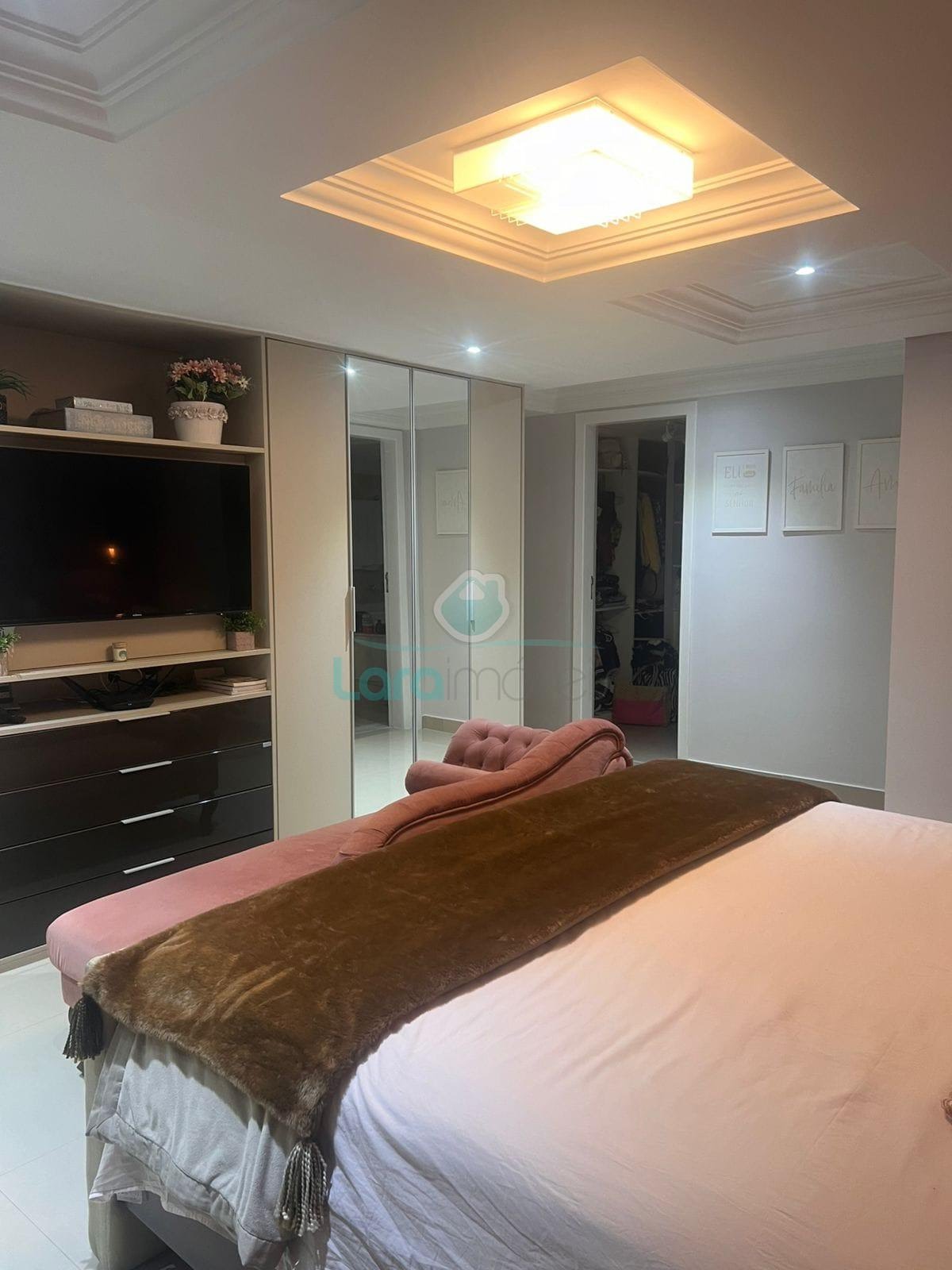 Cobertura à venda com 4 quartos, 4 suítes, 1 vaga e 480m² no Praia Campista, Macaé (RJ) — foto 30 de 30