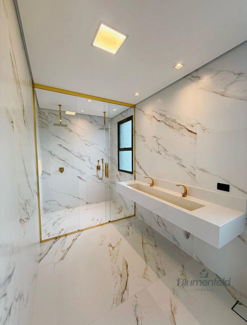 Casa à venda com 5 suítes, 12 vagas e 464m² no Parquelandia, Mogi das Cruzes (SP) — foto 19 de 27
