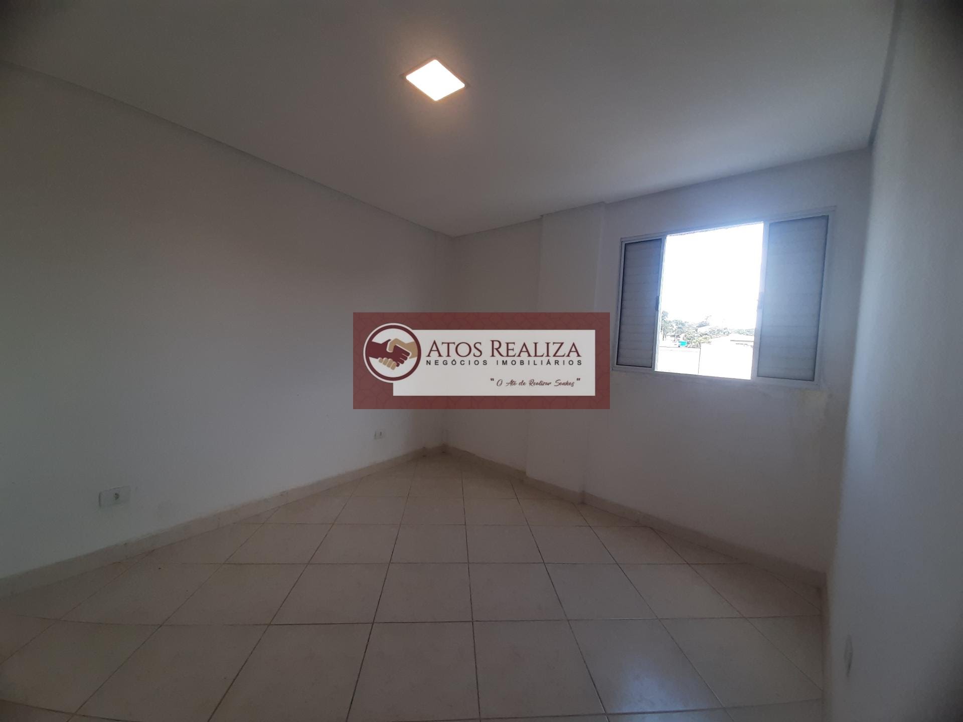 Apartamento para alugar com 2 quartos, 1 banheiro, 1 vaga e 64m² no Jardim Real, São Paulo (SP) — foto 23 de 30