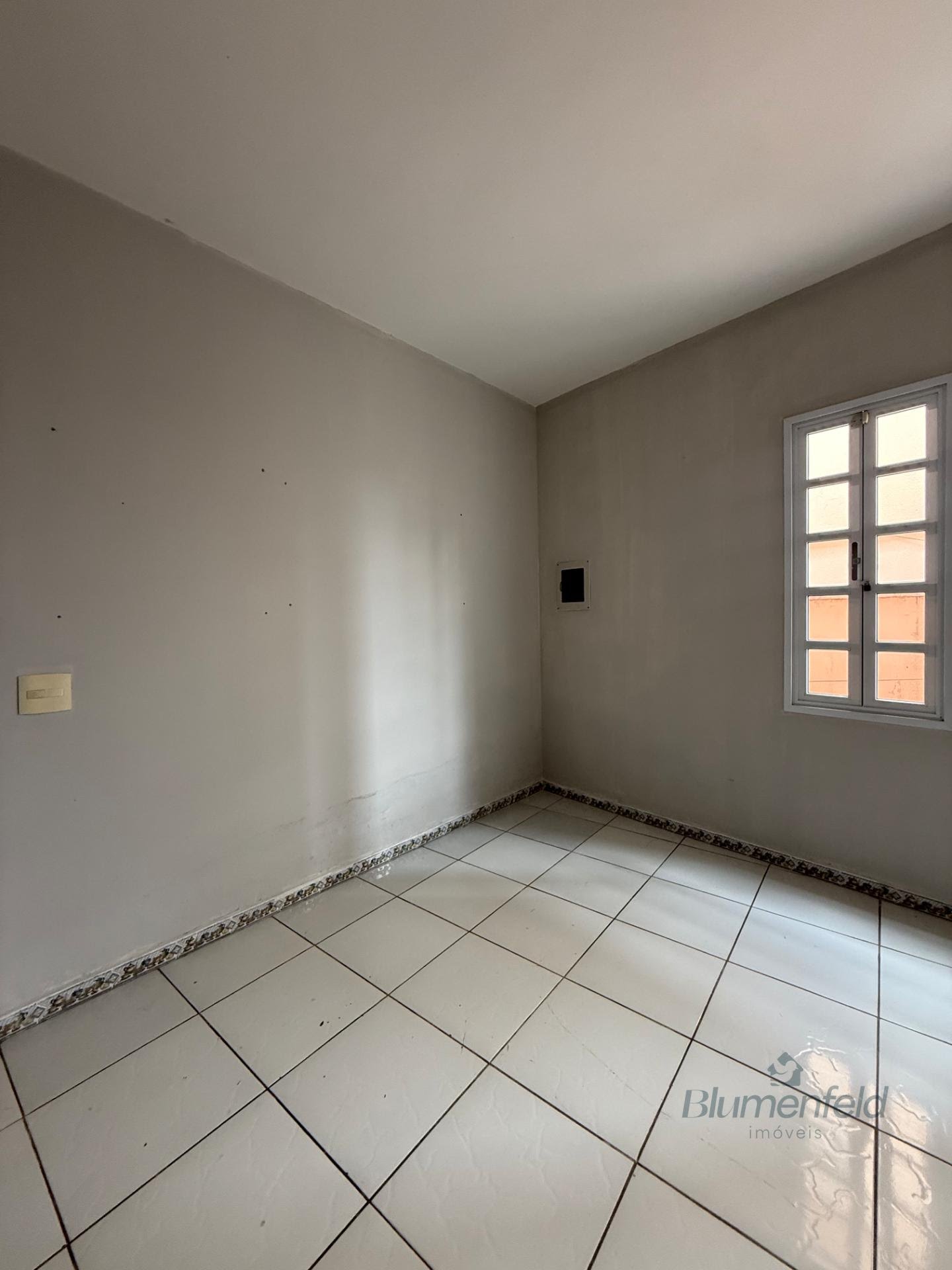 Casa à venda com 3 quartos, 1 suíte, 2 vagas e 100m² no Jordanópolis, Arujá (SP) — foto 10 de 19