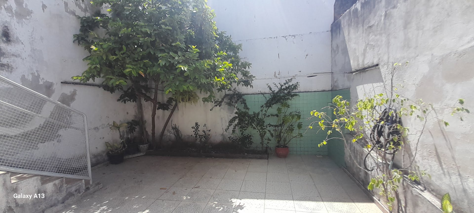 Casa à venda com 2 quartos, 1 suíte, 2 vagas e 250m² no Jaqueline, Belo Horizonte (MG) — foto 7 de 28