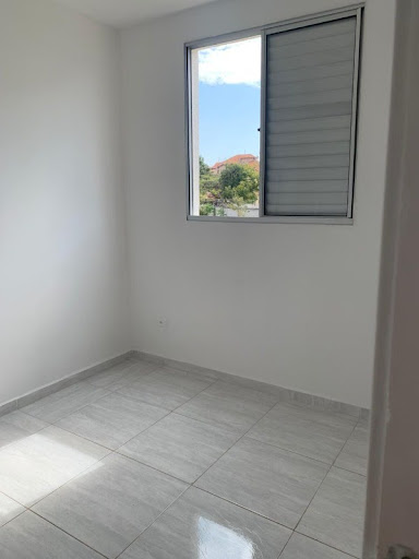 Foto 04